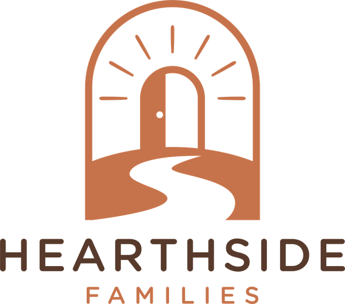 Hearthside Families